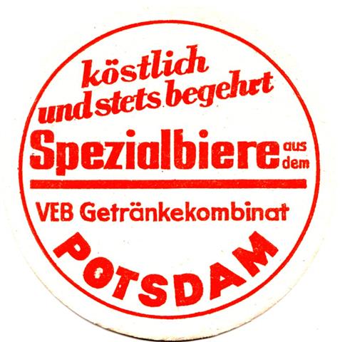 potsdam p-bb veb 3b (rund215-kstlich und stets-rot) 